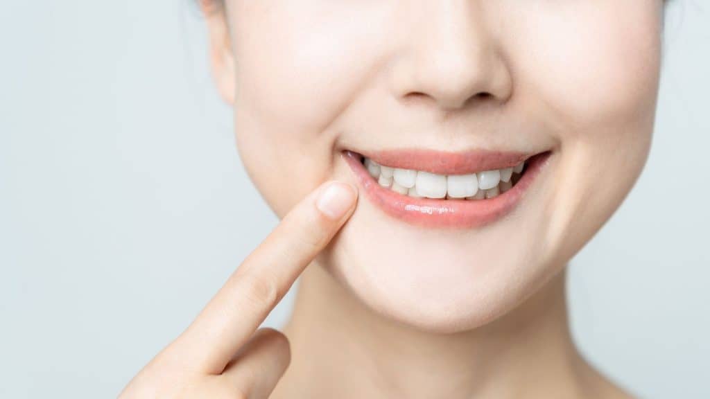 beneficios implantes dentales