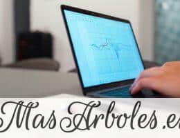 La importancia de la integración de sistemas en la gestión de obras