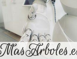 Desafios de la IA para los próximos años