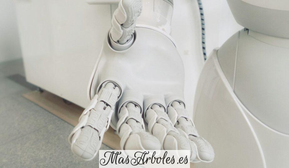 Desafios de la IA para los próximos años