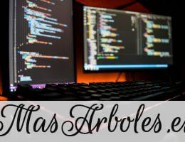 Mejores softwares de soldadura para profesionales