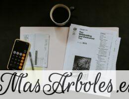 white printer papers