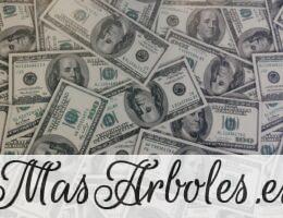 100 U.S. dollar banknote lot